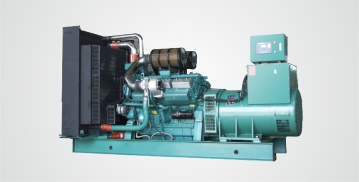 天涯采矿矿山发电机租赁_COPY_COPY