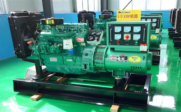 天涯发电机出租 天涯发电机出租